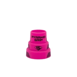 Louisville Slugger Pyramid Grips: Multi Color -LOUISVILLE SLUGGER Store 12 ba4fc38b b7f6 448f ad5f b39f58a874b0