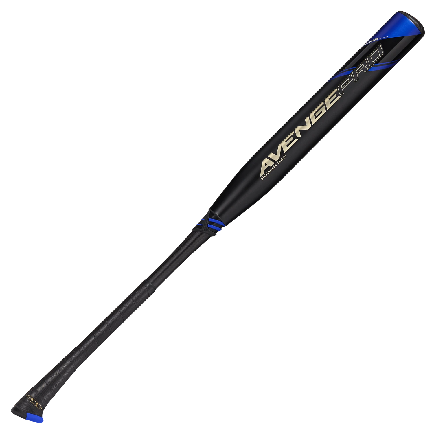2022 AXE Avenge Pro Power Gap (-11) Fastpitch Softball Bat: L158J11 2 2022 AXE Avenge Pro Power Gap (-11) Fastpitch Softball Bat: L158J11 - Image 2