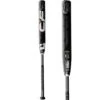 2022 DeMarini CF (-9) Fastpitch Softball Bat: WTDXCFF22