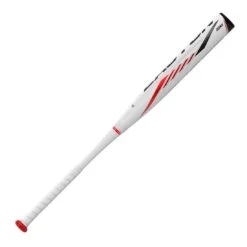 2022 Easton Ghost Advanced (-10) Fastpitch Softball Bat: FP22GHAD10 7 2022 Easton Ghost Advanced (-10) Fastpitch Softball Bat: FP22GHAD10 -LOUISVILLE SLUGGER Store 2022 easton ghost advanced 10 fastpitch softball bat fp22ghad10 1