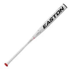 2022 Easton Ghost Advanced (-10) Fastpitch Softball Bat: FP22GHAD10 8 2022 Easton Ghost Advanced (-10) Fastpitch Softball Bat: FP22GHAD10 -LOUISVILLE SLUGGER Store 2022 easton ghost advanced 10 fastpitch softball bat fp22ghad10 2