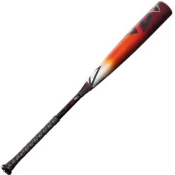 2023 Louisville Slugger Select PWR (-5) USA Baseball Bat: WBL2662010 -LOUISVILLE SLUGGER Store 2023LouisvilleSluggerSelectPWR 5 USABaseballBat WBL2662010 3