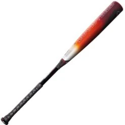 2023 Louisville Slugger Select PWR (-5) USA Baseball Bat: WBL2662010 -LOUISVILLE SLUGGER Store 2023LouisvilleSluggerSelectPWR 5 USABaseballBat WBL2662010 6