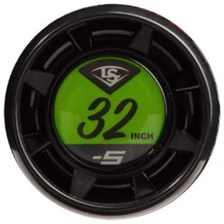 2023 Louisville Slugger Select PWR (-5) USA Baseball Bat: WBL2662010 -LOUISVILLE SLUGGER Store 2023LouisvilleSluggerSelectPWR 5 USABaseballBat WBL2662010 7
