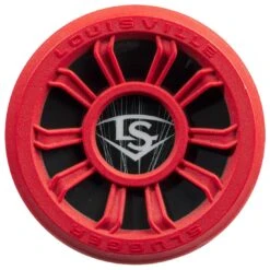 2023 Louisville Slugger Select PWR (-5) USA Baseball Bat: WBL2662010 -LOUISVILLE SLUGGER Store 2023LouisvilleSluggerSelectPWR 5 USABaseballBat WBL2662010 8