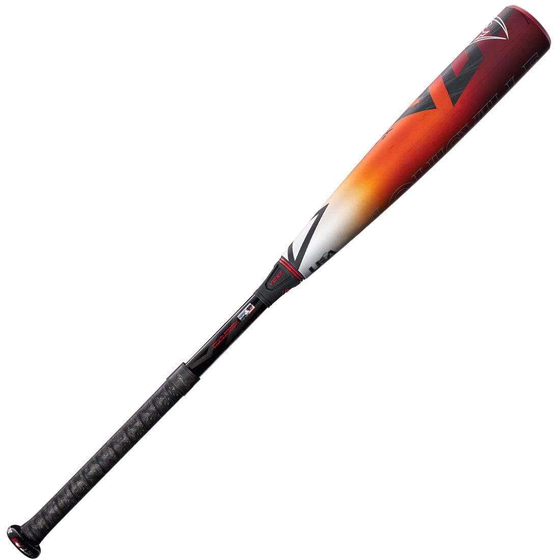 2023 Louisville Slugger Select PWR (-8) USA Baseball Bat: WBL2661010 4 2023 Louisville Slugger Select PWR (-8) USA Baseball Bat: WBL2661010 - Image 4