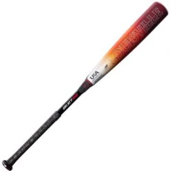 2023 Louisville Slugger Select PWR (-8) USA Baseball Bat: WBL2661010 9 2023 Louisville Slugger Select PWR (-8) USA Baseball Bat: WBL2661010 -LOUISVILLE SLUGGER Store 2023LouisvilleSluggerSelectPWR 8 USABaseballBat WBL2661010 4