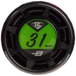 2023 Louisville Slugger Select PWR (-8) USA Baseball Bat: WBL2661010 12 2023 Louisville Slugger Select PWR (-8) USA Baseball Bat: WBL2661010 -LOUISVILLE SLUGGER Store 2023LouisvilleSluggerSelectPWR 8 USABaseballBat WBL2661010 5