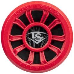 2023 Louisville Slugger Select PWR (-8) USA Baseball Bat: WBL2661010 11 2023 Louisville Slugger Select PWR (-8) USA Baseball Bat: WBL2661010 -LOUISVILLE SLUGGER Store 2023LouisvilleSluggerSelectPWR 8 USABaseballBat WBL2661010 6