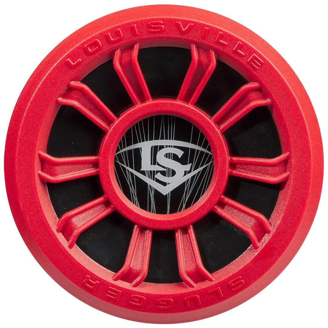 2023 Louisville Slugger Select PWR (-8) USA Baseball Bat: WBL2661010 5 2023 Louisville Slugger Select PWR (-8) USA Baseball Bat: WBL2661010 - Image 5