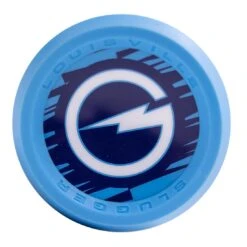 2023 Louisville Slugger Tyler Marshburn 2.0 USSSA Slowpitch Softball Bat: WBL2737010 -LOUISVILLE SLUGGER Store 2023LouisvilleSluggerTylerMarshburn2.0USSSASlowpitchSoftballBat WBL2737010 EndCap