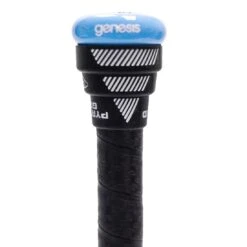 2023 Louisville Slugger Tyler Marshburn 2.0 USSSA Slowpitch Softball Bat: WBL2737010 -LOUISVILLE SLUGGER Store 2023LouisvilleSluggerTylerMarshburn2.0USSSASlowpitchSoftballBat WBL2737010 Knob