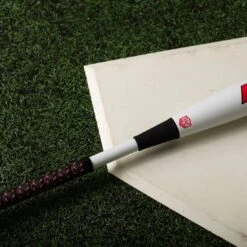 2023 Miken Freak Primo 14" Maxload USA Slowpitch Softball Bat: MSA3PRML -LOUISVILLE SLUGGER Store 2023MikenFreakPrimo14 MaxloadUSASlowpitchSoftballBat MSA3PRML 5