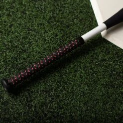 2023 Miken Freak Primo Balanced 14" USA Slowpitch Softball Bat: MSA3PRMB -LOUISVILLE SLUGGER Store 2023MikenFreakPrimoBalanced14 USASlowpitchSoftballBat MSA3PRMB 3