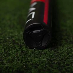 2023 Miken Freak Primo Balanced 14" USA Slowpitch Softball Bat: MSA3PRMB -LOUISVILLE SLUGGER Store 2023MikenFreakPrimoBalanced14 USASlowpitchSoftballBat MSA3PRMB 4