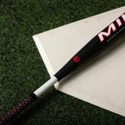 2023 Miken Freak Primo Balanced 14" USA Slowpitch Softball Bat: MSA3PRMB -LOUISVILLE SLUGGER Store 2023MikenFreakPrimoBalanced14 USASlowpitchSoftballBat MSA3PRMB 5