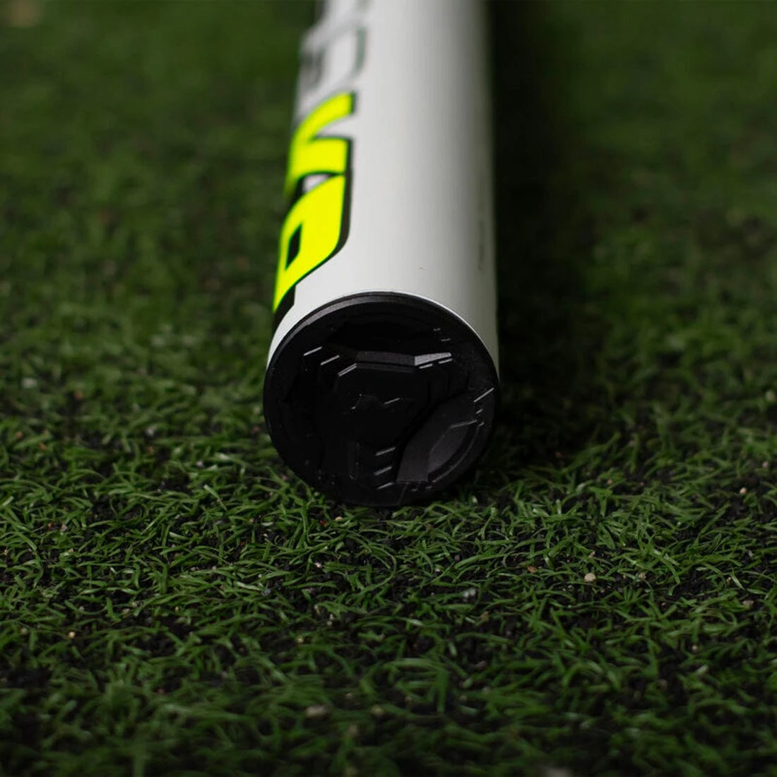 2023 Miken Kyle Pearson Freak 23 12" USA Slowpitch Softball Bat: MSA3KPL 6 2023 Miken Kyle Pearson Freak 23 12" USA Slowpitch Softball Bat: MSA3KPL - Image 6