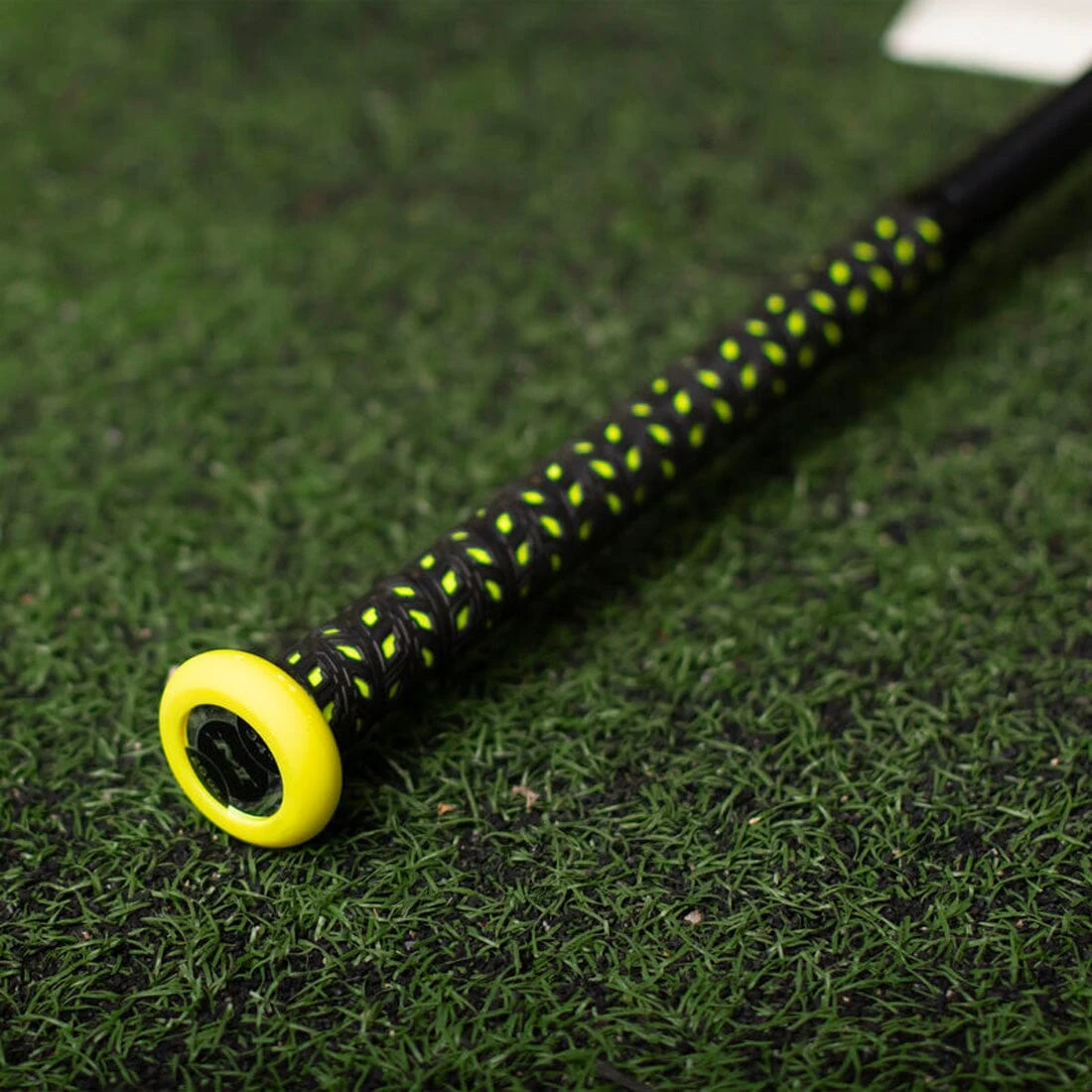 2023 Miken Kyle Pearson Freak 23 12" USA Slowpitch Softball Bat: MSA3KPL 5 2023 Miken Kyle Pearson Freak 23 12" USA Slowpitch Softball Bat: MSA3KPL - Image 5