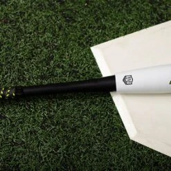 2023 Miken Kyle Pearson Freak 23 12" USA Slowpitch Softball Bat: MSA3KPL 8 2023 Miken Kyle Pearson Freak 23 12" USA Slowpitch Softball Bat: MSA3KPL -LOUISVILLE SLUGGER Store 2023MikenKylePearsonFreak2312 USASlowpitchSoftballBat MSA3KPL 5