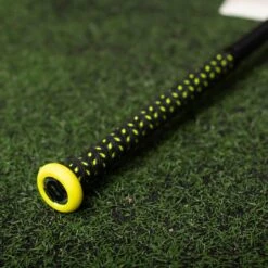 2023 Miken Kyle Pearson Freak KP 23 12" USSSA Slowpitch Softball Bat: MSU3KPL -LOUISVILLE SLUGGER Store 2023MikenKylePearsonFreak2312 USSSASlowpitchSoftballBat MSU3KPL 3