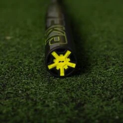 2023 Miken Kyle Pearson Freak KP 23 12" USSSA Slowpitch Softball Bat: MSU3KPL -LOUISVILLE SLUGGER Store 2023MikenKylePearsonFreak2312 USSSASlowpitchSoftballBat MSU3KPL 4