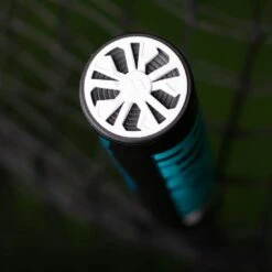 2023 Worth KReCHeR 13.5" XL USSSA Slowpitch Softball Bats: WSU3KRL -LOUISVILLE SLUGGER Store 2023WorthKReCHeR13.5 XLUSSSASlowpitchSoftballBats WSU3KRL 3