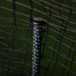 2023 Worth KReCHeR 13.5" XL USSSA Slowpitch Softball Bats: WSU3KRL -LOUISVILLE SLUGGER Store 2023WorthKReCHeR13.5 XLUSSSASlowpitchSoftballBats WSU3KRL 4