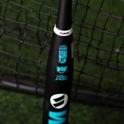 2023 Worth KReCHeR 13.5" XL USSSA Slowpitch Softball Bats: WSU3KRL -LOUISVILLE SLUGGER Store 2023WorthKReCHeR13.5 XLUSSSASlowpitchSoftballBats WSU3KRL 5