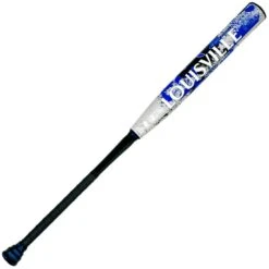 2023 Louisville Slugger Everett Williams 2.0 12" USSSA Slowpitch Softball Bat: WBL2738010 7 2023 Louisville Slugger Everett Williams 2.0 12" USSSA Slowpitch Softball Bat: WBL2738010 -LOUISVILLE SLUGGER Store 2023 Louisville Slugger Everett Williams Pass Em Out Slowpitch Softball bat 1