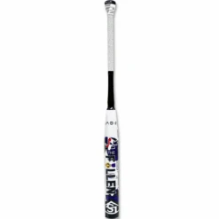 2023 Louisville Slugger 4 The Fallen USA 2.0 Slowpitch Softball Bat: WBL2736010 -LOUISVILLE SLUGGER Store 21
