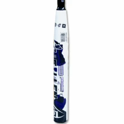 2023 Louisville Slugger 4 The Fallen USA 2.0 Slowpitch Softball Bat: WBL2736010 -LOUISVILLE SLUGGER Store 24