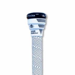 2023 Louisville Slugger 4 The Fallen USA 2.0 Slowpitch Softball Bat: WBL2736010 -LOUISVILLE SLUGGER Store 27