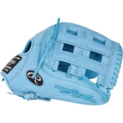 Rawlings Heart Of The Hide R2G 12.75" Outfield Baseball Glove: PROR3319-6CB -LOUISVILLE SLUGGER Store 4 f RH 7eb53104 8c5e 4c20 9c0e 122b61b4860c
