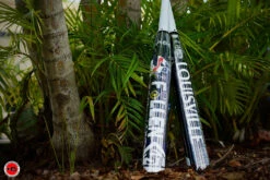 2023 Louisville Slugger 4 The Fallen 12" USSSA Slowpitch Softball Bat: WBL2742010 -LOUISVILLE SLUGGER Store 4TheFallen5