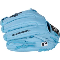 Rawlings Heart Of The Hide R2G 12.75" Outfield Baseball Glove: PROR3319-6CB -LOUISVILLE SLUGGER Store 5 f RH 5b7f028c e910 4e9e 8cd9 7cf34f209fe3