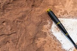 2023 Easton HYPE Comp (-3) BBCOR Baseball Bat: BB23HC 10 2023 Easton HYPE Comp (-3) BBCOR Baseball Bat: BB23HC -LOUISVILLE SLUGGER Store A7R06405