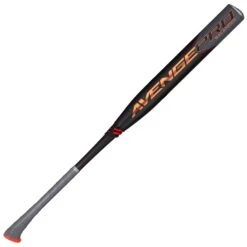 2023 Axe Avenge Pro Balanced USSSA Slowpitch Softball Bat: L154K -LOUISVILLE SLUGGER Store AXEBat 2023 07 12 L154K 1
