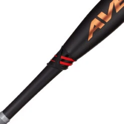 2023 Axe Avenge Pro Balanced USSSA Slowpitch Softball Bat: L154K -LOUISVILLE SLUGGER Store AXEBat 2023 07 12 L154K 3