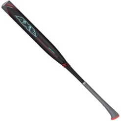 2023 Axe Avenge Pro Balanced Dual Stamp Slowpitch Softball Bat: L193K -LOUISVILLE SLUGGER Store AXEBat 2023 07 12 L193K 10