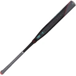 2023 Axe Avenge Pro Balanced Dual Stamp Slowpitch Softball Bat: L193K -LOUISVILLE SLUGGER Store AXEBat 2023 07 12 L193K 2