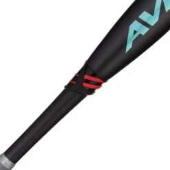 2023 Axe Avenge Pro Balanced Dual Stamp Slowpitch Softball Bat: L193K -LOUISVILLE SLUGGER Store AXEBat 2023 07 12 L193K 3