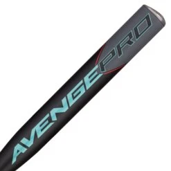 2023 Axe Avenge Pro Balanced Dual Stamp Slowpitch Softball Bat: L193K -LOUISVILLE SLUGGER Store AXEBat 2023 07 12 L193K 4