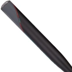 2023 Axe Avenge Pro Balanced Dual Stamp Slowpitch Softball Bat: L193K -LOUISVILLE SLUGGER Store AXEBat 2023 07 12 L193K 6