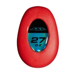 2023 Axe Avenge Pro Balanced Dual Stamp Slowpitch Softball Bat: L193K -LOUISVILLE SLUGGER Store AXEBat 2023 07 12 L193K 7