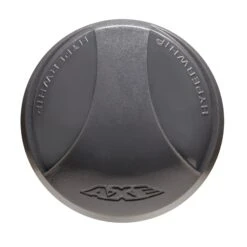 2023 Axe Avenge Pro Balanced Dual Stamp Slowpitch Softball Bat: L193K -LOUISVILLE SLUGGER Store AXEBat 2023 07 12 L193K 8 493