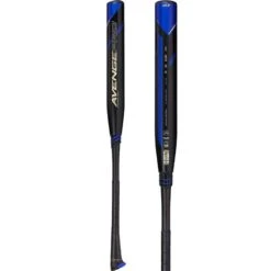 2022 AXE Avenge Pro Power Gap (-10) Fastpitch Softball Bat: L158J10