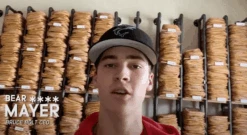 LOUISVILLE SLUGGER Store -LOUISVILLE SLUGGER Store BruceBoltVideo1 0573381c f21c 45e1 be13 61591738ff6c