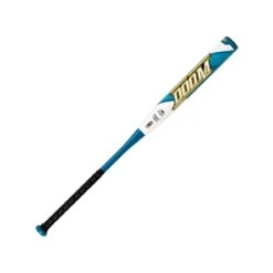 2022 Dudley Doom 12" Balanced USSSA Slowpitch Softball Bat: D2SPU2B2 -LOUISVILLE SLUGGER Store D2SPU2B2 Back 2400x2400 15c5b365 efaf 484f 8dc8 c60dee419c61