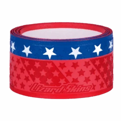 LIZARD SKINS Lizard Skin DSP Bat Grip: Specialty Series -LOUISVILLE SLUGGER Store DSPBatGrip Freedom