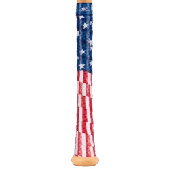 LIZARD SKINS Lizard Skin DSP Bat Grip: Specialty Series -LOUISVILLE SLUGGER Store DSPBatGrip Independence 7015e779 6c8a 4758 8318 deac6f7aaaf9